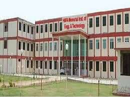 HMFA Institute Prayagraj-image