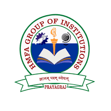 HMFA Memorial Institute of Engineering and Technology logo