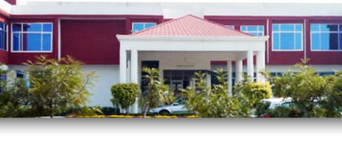 LDC Institute of Technical Studies-image