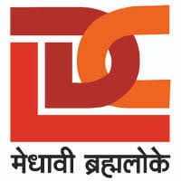 LDC ITS-logo