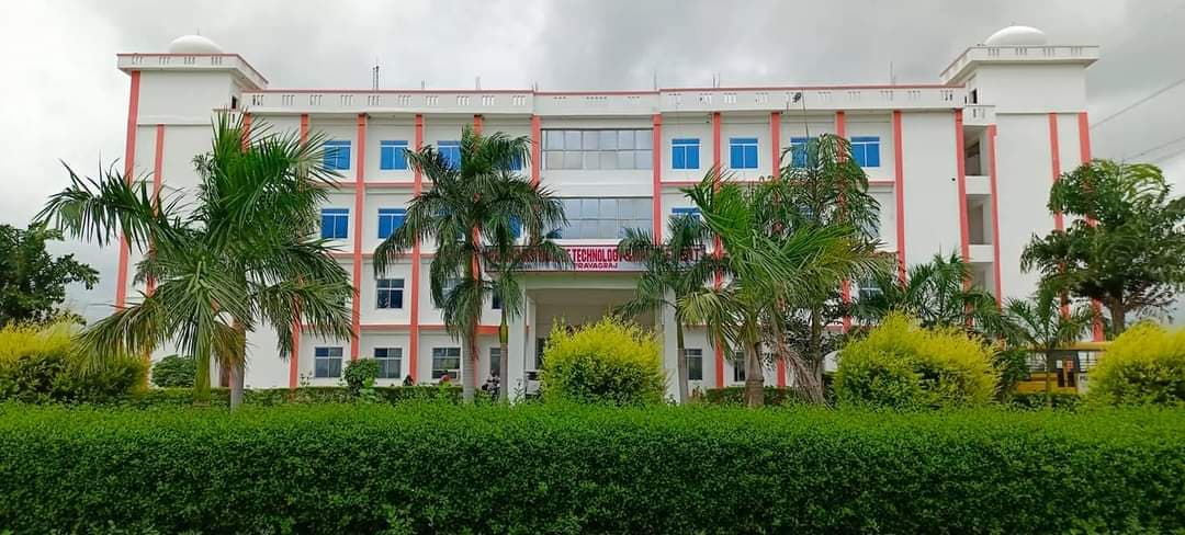 PITM Prayagraj-image