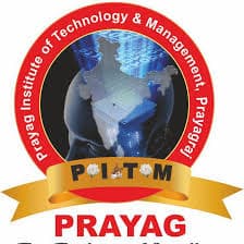 Prayag Institute of Technology & Management logo