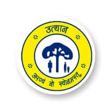 Shambhunath Institute of Engineering and Technology-logo