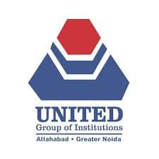 UIT Allahabad-logo