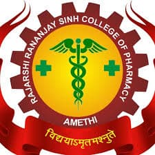 RRSCOP Amethi-logo