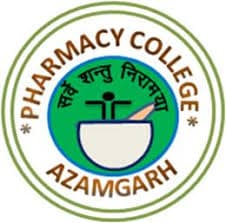 Pharmacy College-logo