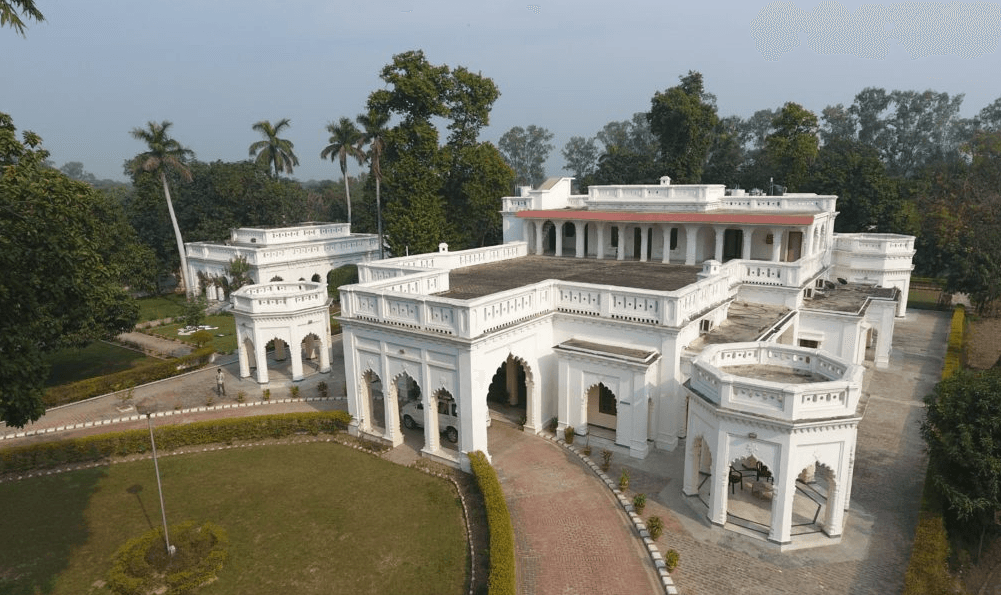 Jahangirabad Institute of Technology-image