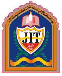 JIT-logo