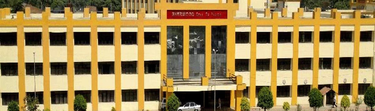 SCP Barabanki-gallery-image-2