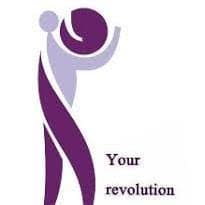 Kailash Institute of Pharmacy & Management Gorakhpur-logo