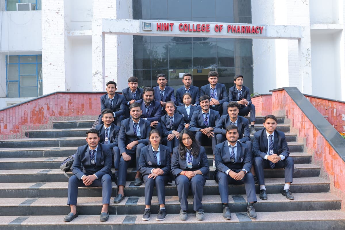 HIMT Pharmacy College-gallery-image-4