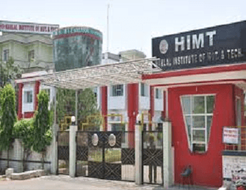 HIMT Pharmacy College-gallery-image-0