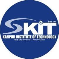 Kanpur Institute of Technology-logo