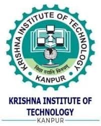 Krishna Institute of Technology logo