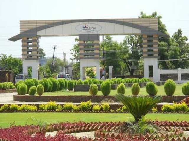 MIPS Kanpur-gallery-image-3