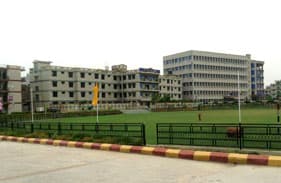 MIPS Kanpur-image