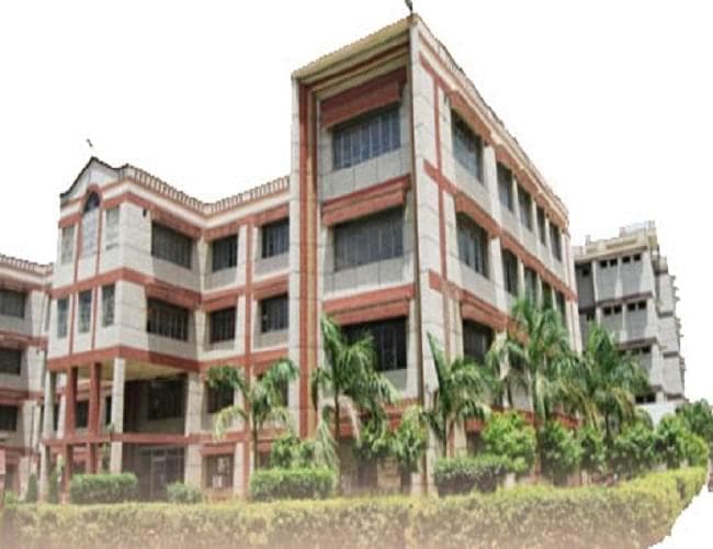 Maharana Pratap College of Pharmacy-gallery-image-1