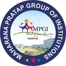 MPEC Kanpur-logo