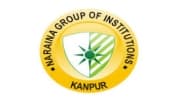 Naraina Vidya Peeth Engineering & Management Institute logo