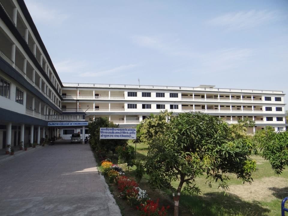 DRCE Kaushambi-image