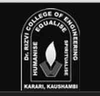 DRCE Kaushambi-logo