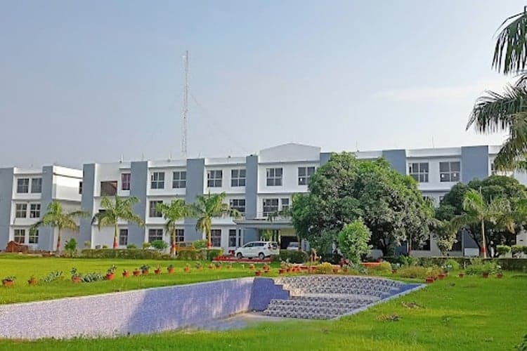 LIP Lucknow-gallery-image-3