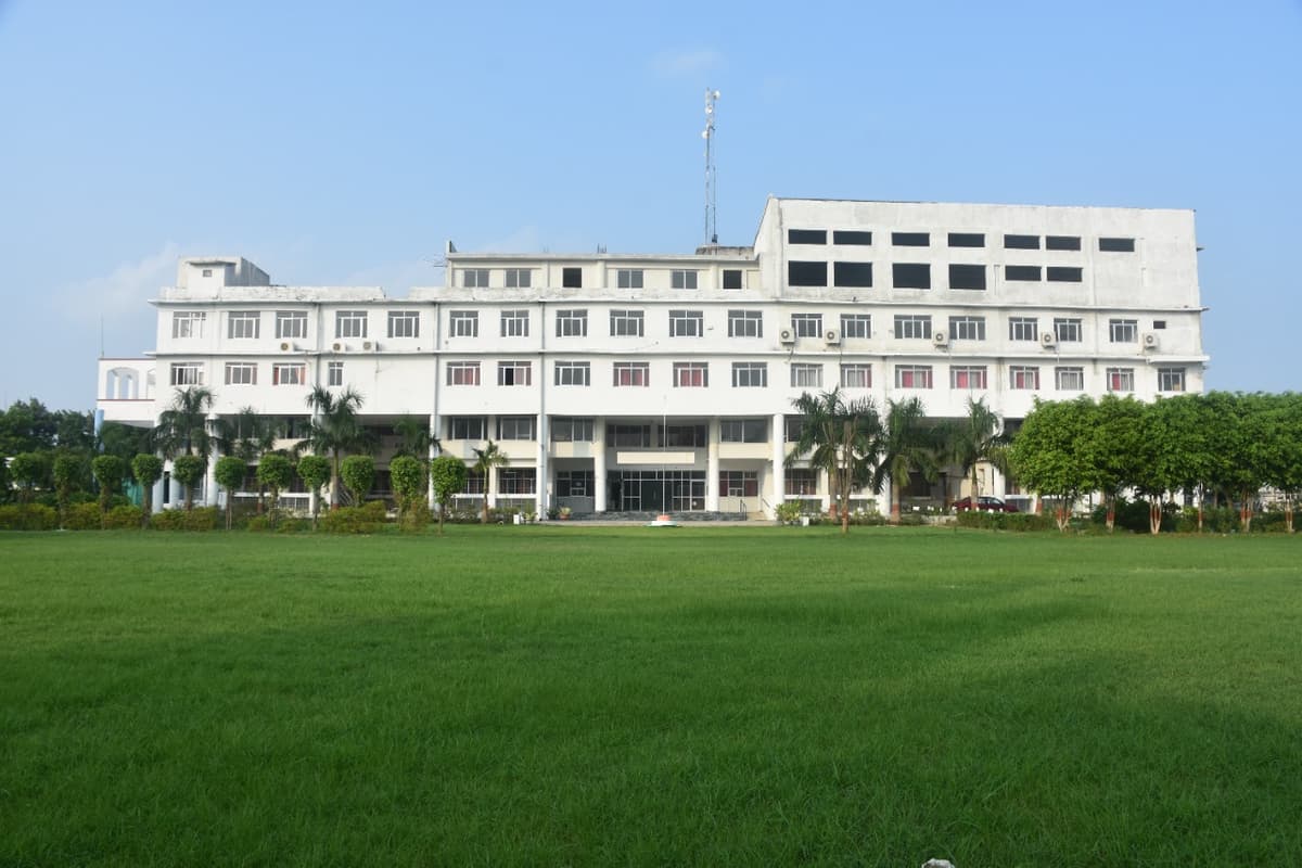 ACM Lucknow-gallery-image-3