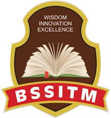 Babu Sunder Singh Institute of Technology and Management-logo