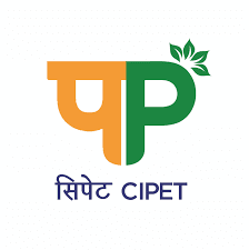CIPET Institute Of Plastics Technology-logo