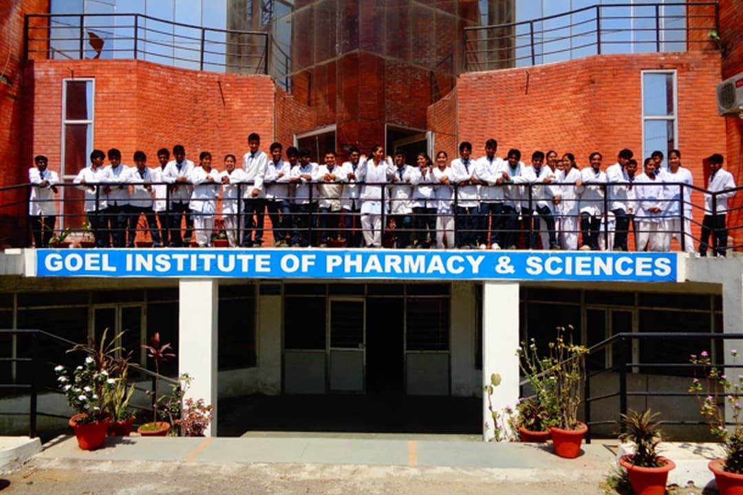 GIPS Lucknow-gallery-image-4