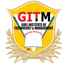 GITM Lucknow-logo