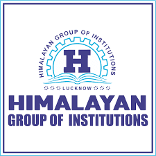 Himalayan Institute of Technology and Management-logo