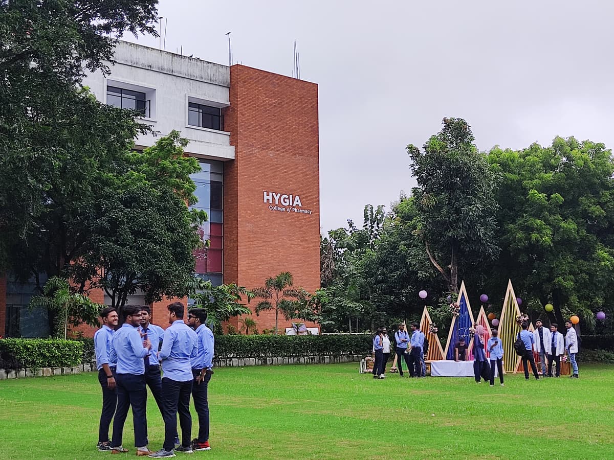 Hygia Institute-gallery-image-4