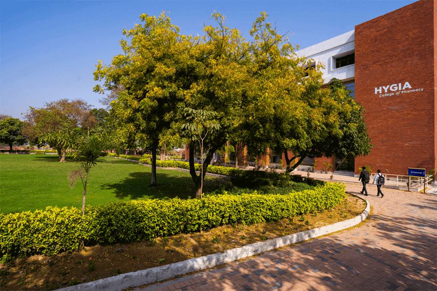 Hygia Institute-gallery-image-1