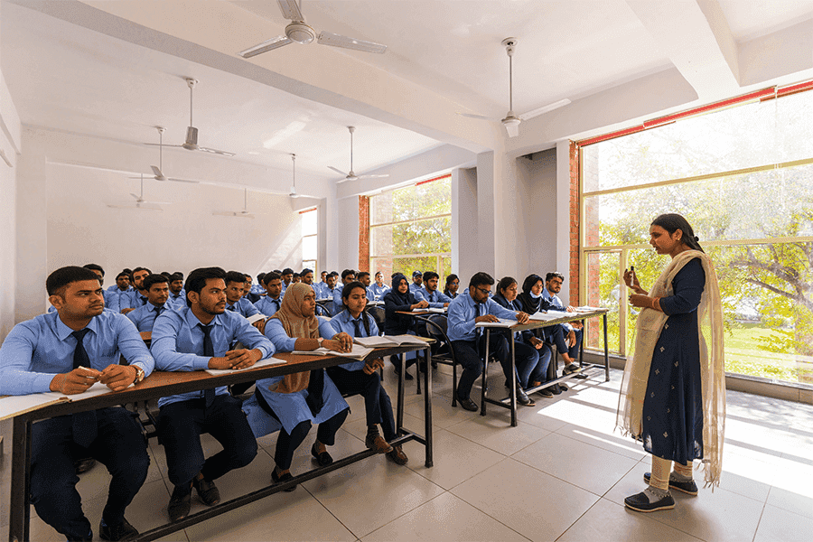 Hygia Institute-gallery-image-2