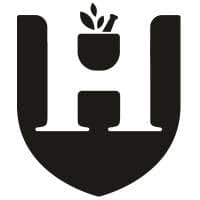 Hygia Institute of Pharmaceutical Education and Research-logo