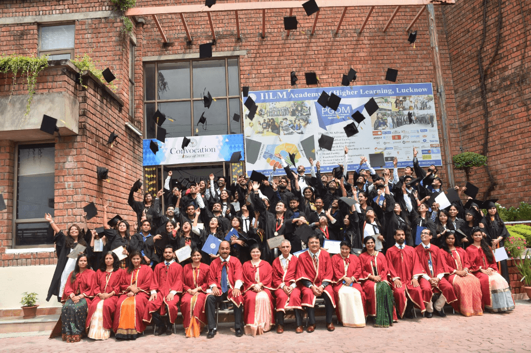 IILM Lucknow-gallery-image-4