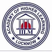 IILM Lucknow-logo