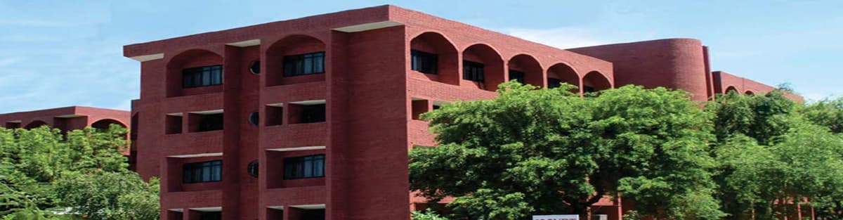 ICCMRT Lucknow-gallery-image-4