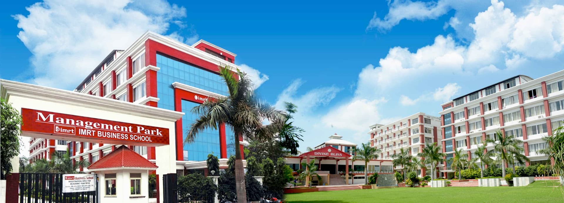 IMRT Lucknow-image