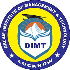 Institute of Management Research and Technology-logo