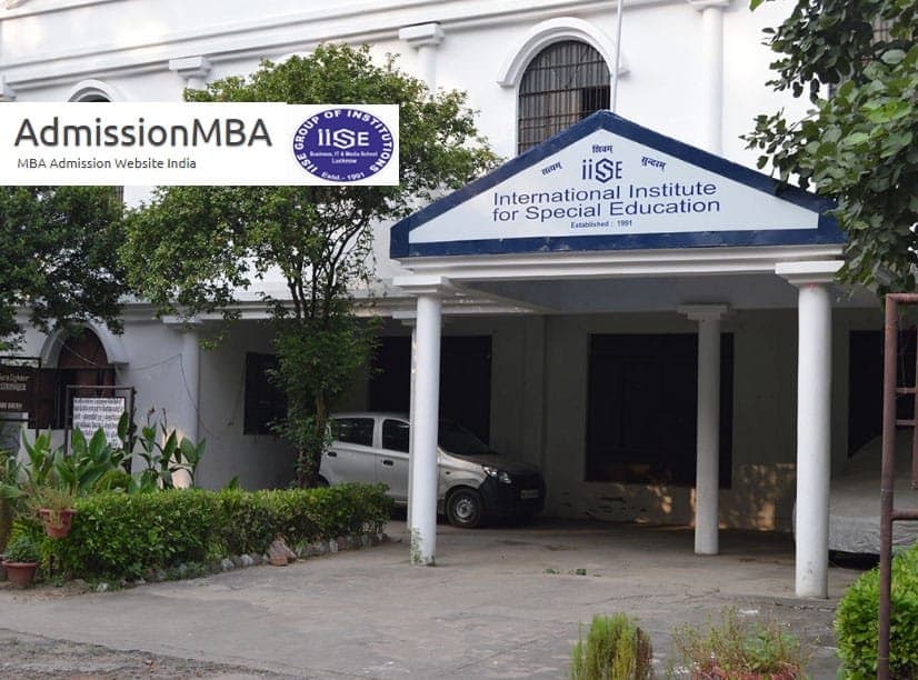 International Institute for Special Education-image