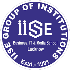 IISE-logo