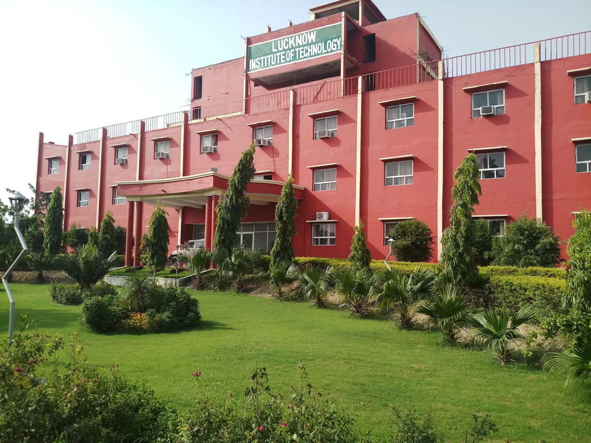LIT Lucknow-gallery-image-4