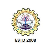 Lucknow Institute of Technology-logo