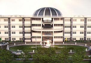 Lucknow Model Institute of Technology and Management-image