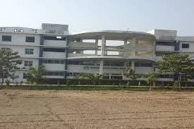 LMITM Lucknow-gallery-image-3