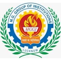 MG Institute of Management and Technology-logo