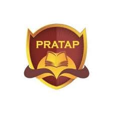 Maharana Institute of Technology & Science-logo