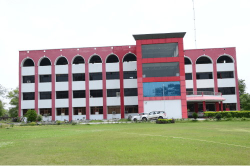 MGIP Lucknow-gallery-image-2